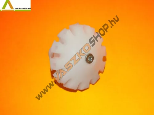 Szórófej propeller (fix) II