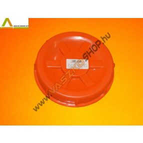 Vegyszertartály fedél 3W-650