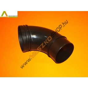 Könyök elem SP-415