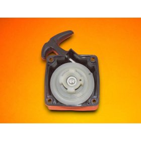 Berántó SP-415 (2016-tól)