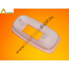 Vegyszertartály talp SP-415 , 3WF-3 nyitott