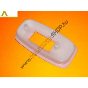 Vegyszertartály talp SP-415 , 3WF-3 nyitott