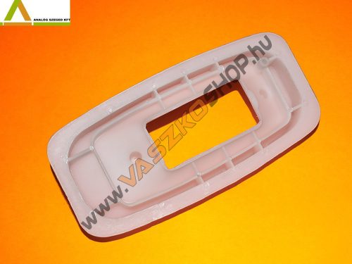 Vegyszertartály talp SP-415 , 3WF-3 nyitott