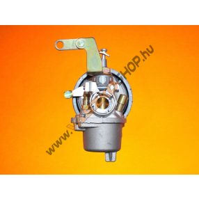 Karburátor kínai permetező 
