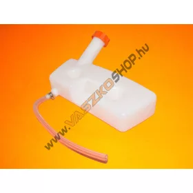 Üzemanyagtartály SP-415 , 3WF-3  komplett