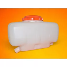 Vegyszertartaly-3WF-600C