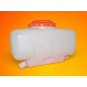 Vegyszertartaly-3WF-600C