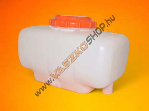 Vegyszertartaly-3WF-600C