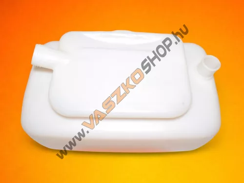 Vegyszertartaly-3WF-600C