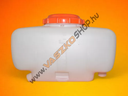 Vegyszertartaly-3WF-600C