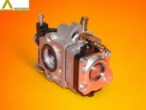 Karburator-SP-415-EU5