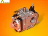 Karburator-SP-415-EU5