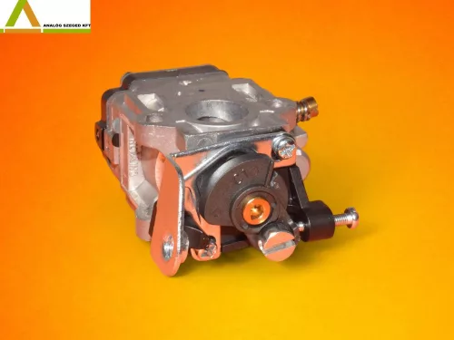 Karburator-SP-415-EU5