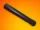 Permetezo-cso-SP-415-S