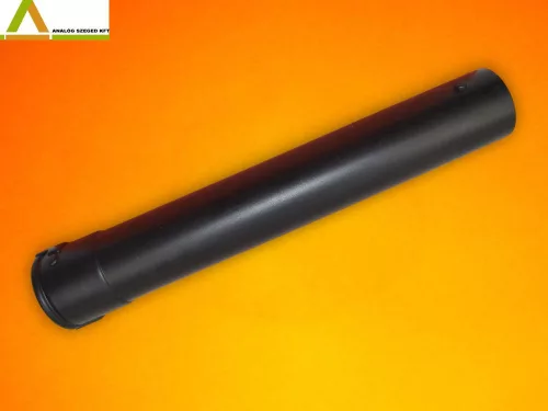 Permetezo-cso-SP-415-S