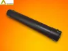 Permetezo-cso-SP-415-S