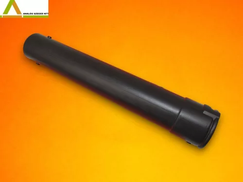 Permetezo-cso-SP-415-S