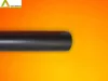 Permetezo-cso-SP-415-S
