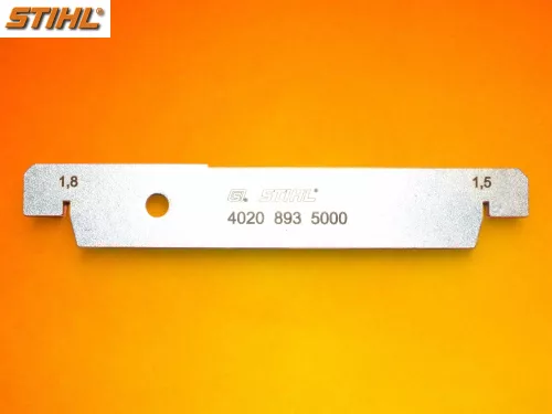Terpesztovas-Stihl-TS410-TS420