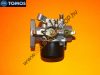 Karburátor Robi52 , Robi55 , Terra