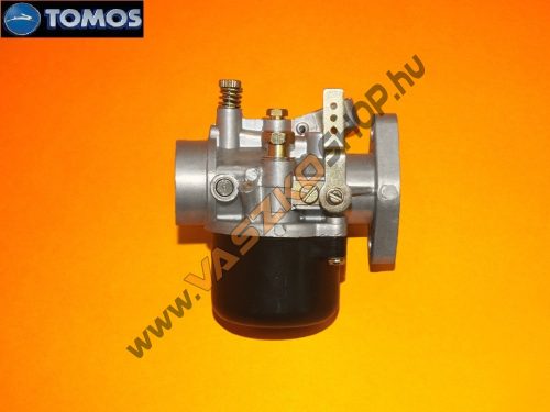 Karburátor Robi52 , Robi55 , Terra