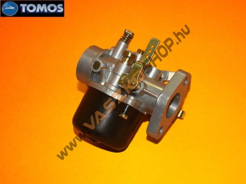 Karburátor Robi52 , Robi55 , Terra