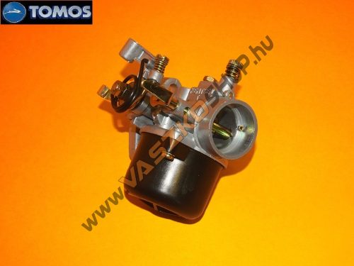 Karburátor Robi52 , Robi55 , Terra