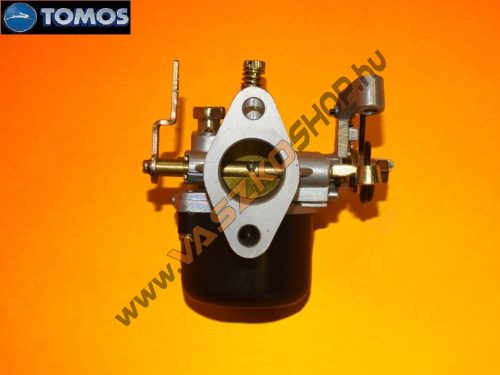 Karburátor Robi52 , Robi55 , Terra