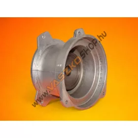 Funyiro-adapter-csapagyhaz-RF-kupos