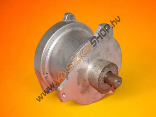 Funyiro-adapter-csapagyhaz-RF-kupos