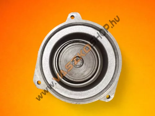 Funyiro-adapter-csapagyhaz-RF-kupos