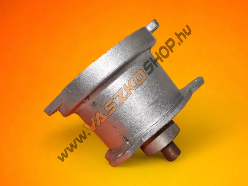 Funyiro-adapter-csapagyhaz-RF-kupos