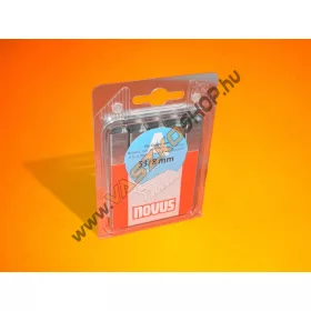 Tuzokapocs-Novus-53-8mm