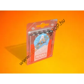 Tuzokapocs-Novus-53-6mm