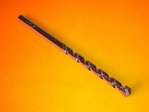 Furoszar-kozethez-Makita-6x100mm