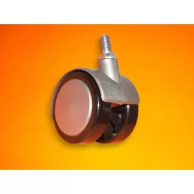 Butorgorgo-50-mm-forgo