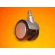Butorgorgo-50-mm-forgo