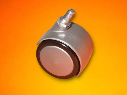 Butorgorgo-50-mm-forgo