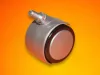 Butorgorgo-50-mm-forgo