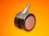 Butorgorgo-50-mm-forgo