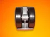 Butorgorgo-50-mm-forgo