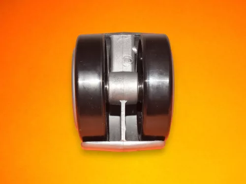 Butorgorgo-50-mm-forgo