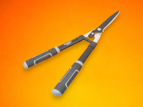 Sovenyvago-ollo-200-mm 