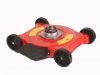 Fűnyíró adapter RF-456 Fűnyíró adapter RF-456