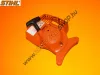 Berántó fedél Stihl FS 38 , FS 45 , FS 55