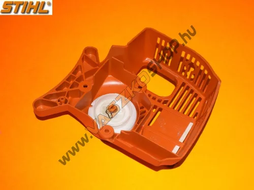 Berántó fedél Stihl FS 38 , FS 45 , FS 55