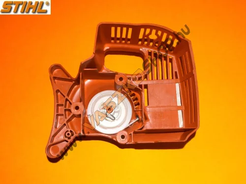 Berántó fedél Stihl FS 38 , FS 45 , FS 55