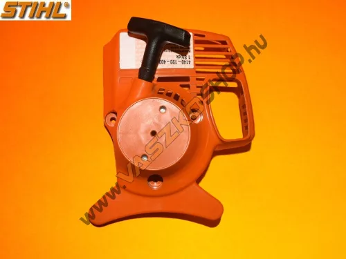 Berántó fedél Stihl FS 38 , FS 45 , FS 55