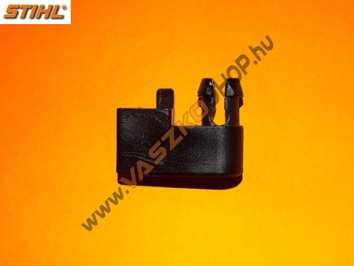Berántó köröm Stihl FS 74 , FS 80