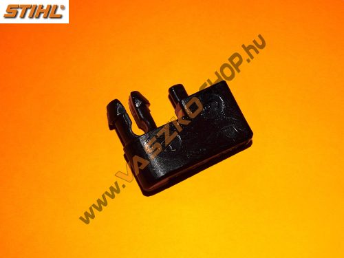 Berántó köröm Stihl FS 74 , FS 80
